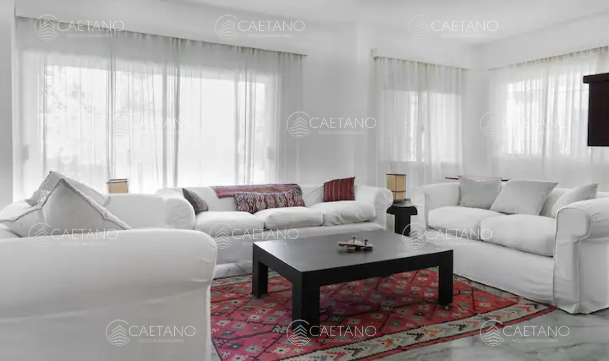 San Rafael - GoPunta - Portal Inmobiliario de Punta del Este - Maldonado