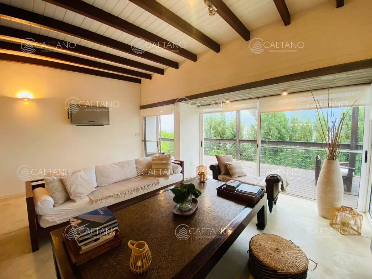 Punta Piedras - GoPunta - Portal Inmobiliario de Punta del Este - Maldonado