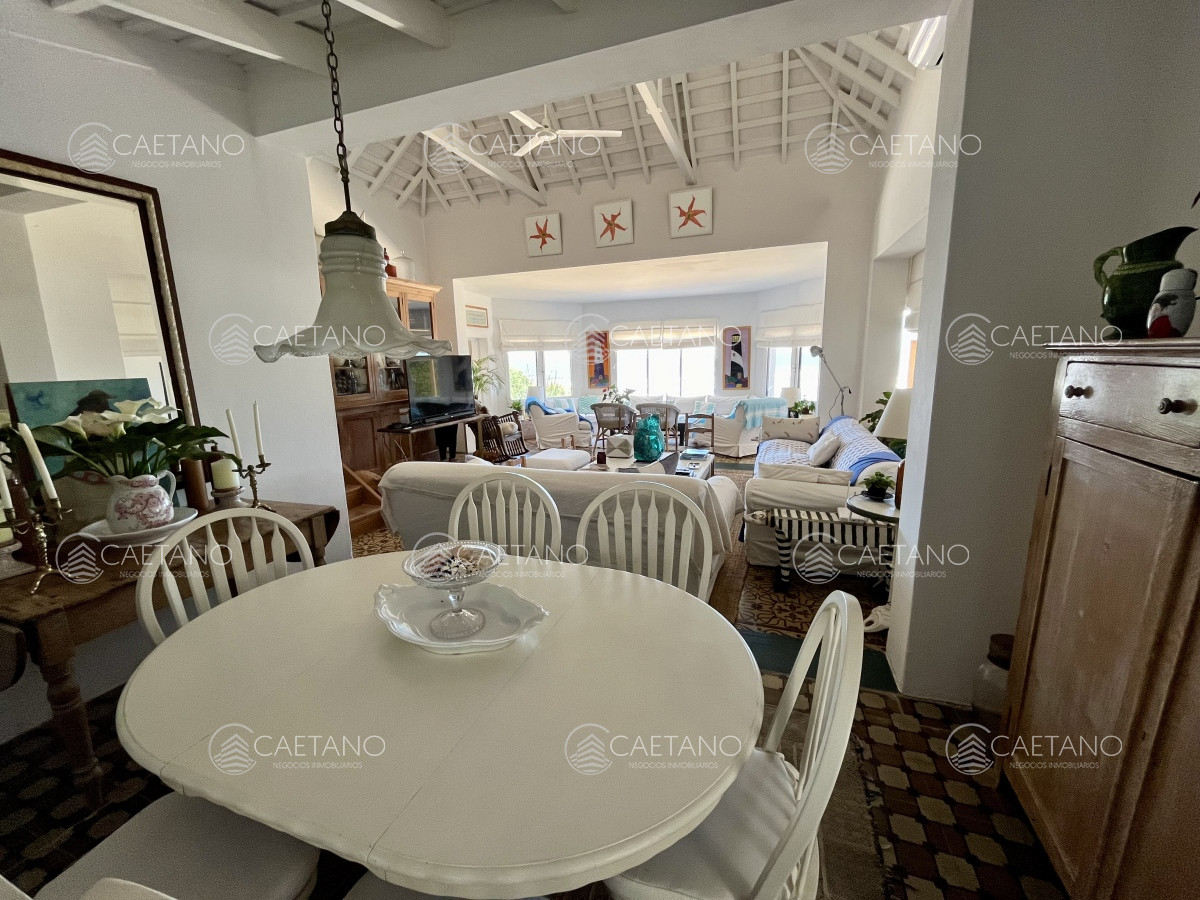 La Barra - GoPunta - Portal Inmobiliario de Punta del Este - Maldonado