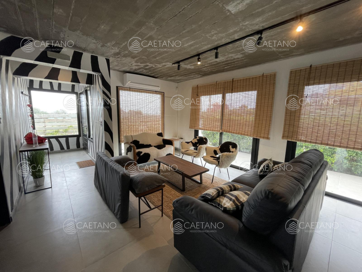 Montoya - GoPunta - Portal Inmobiliario de Punta del Este - Maldonado