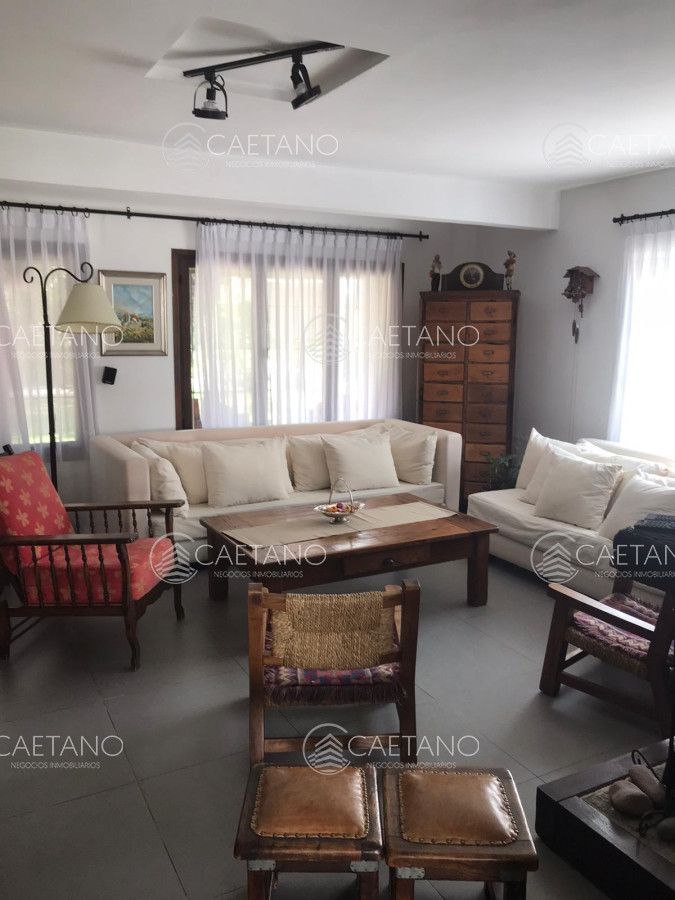 Marconi - GoPunta - Portal Inmobiliario de Punta del Este - Maldonado