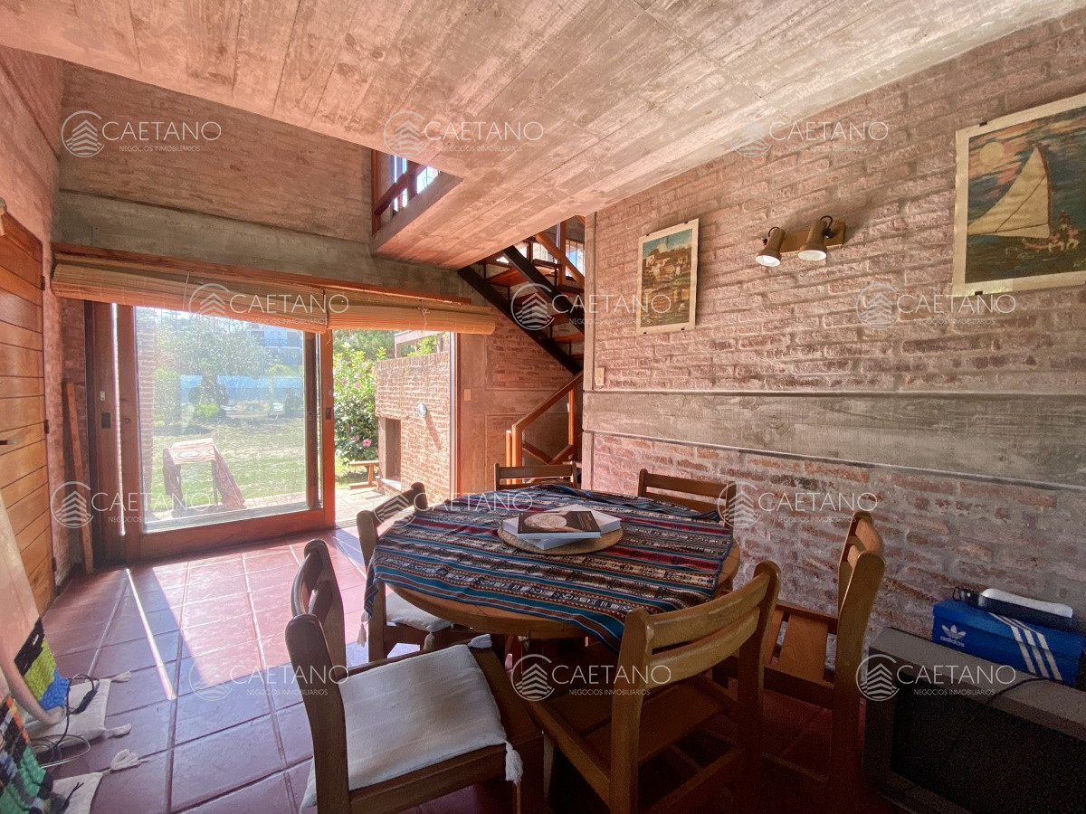 La Barra - GoPunta - Portal Inmobiliario de Punta del Este - Maldonado
