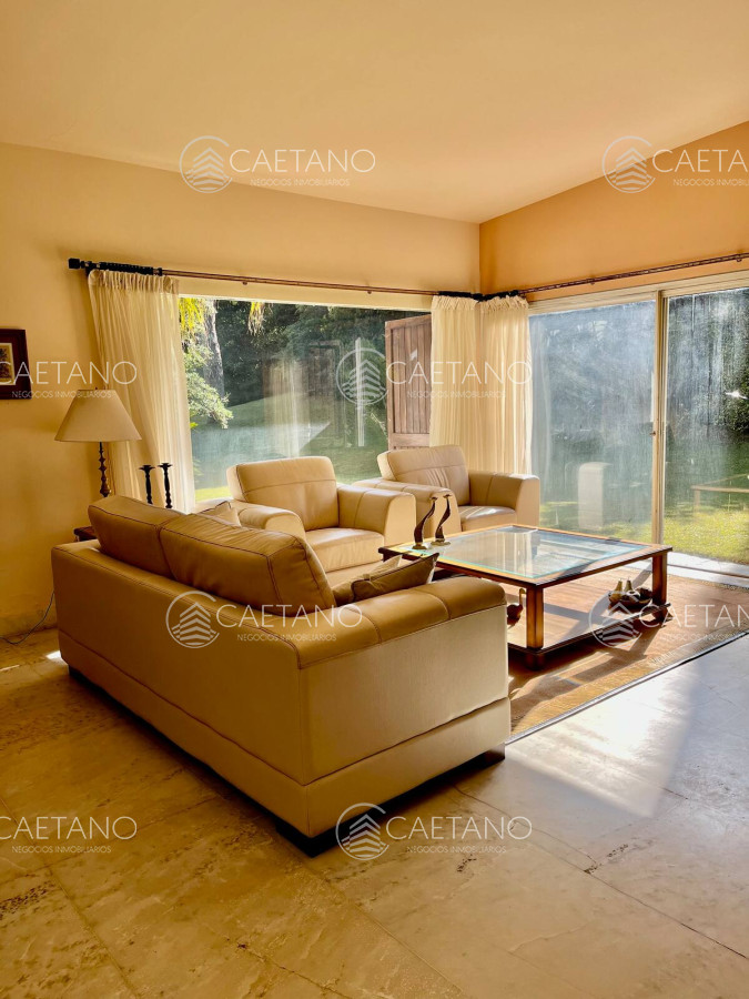San Rafael - GoPunta - Portal Inmobiliario de Punta del Este - Maldonado