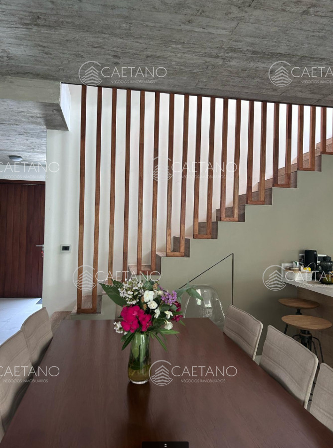 Solanas Country - GoPunta - Portal Inmobiliario de Punta del Este - Maldonado