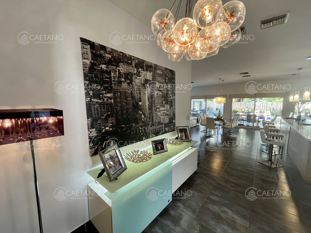 Burnett - GoPunta - Portal Inmobiliario de Punta del Este - Maldonado