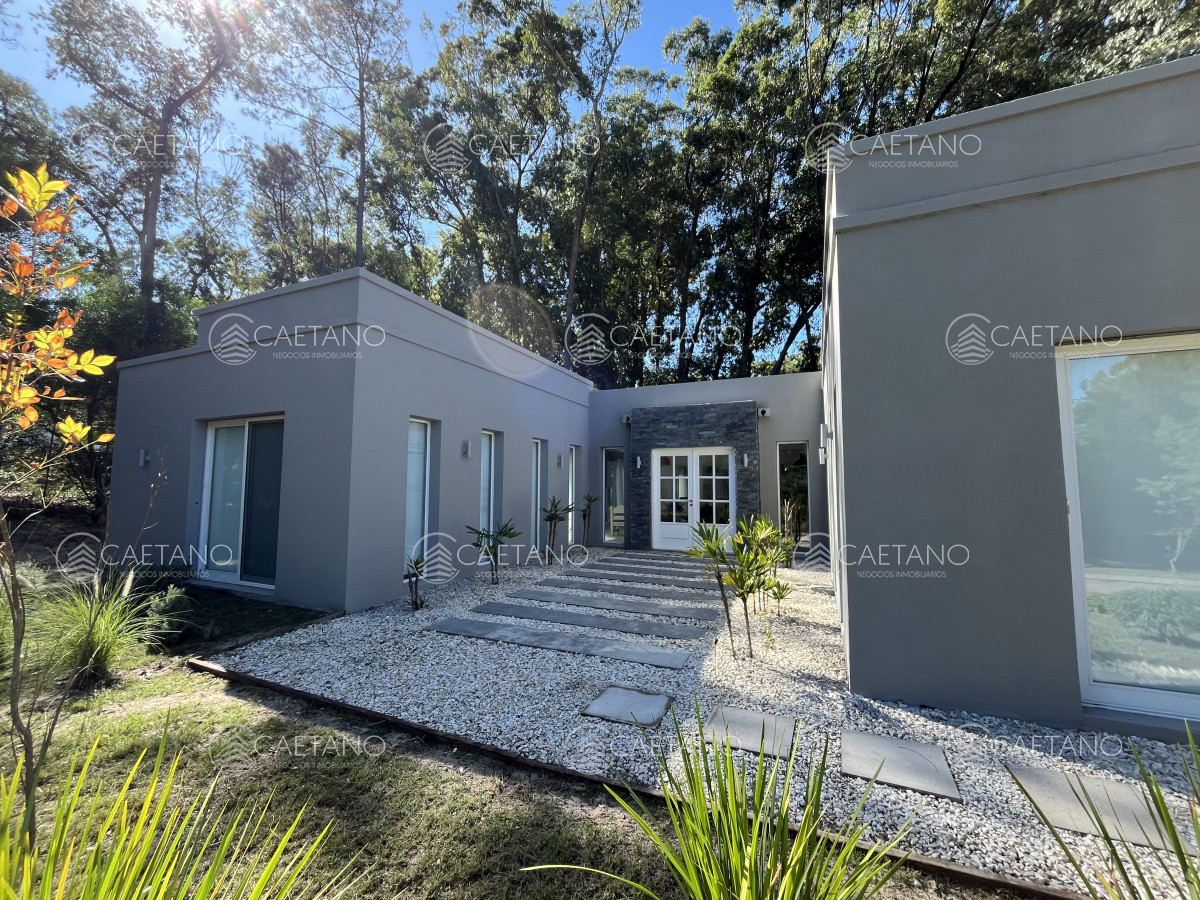 Design Village - GoPunta - Portal Inmobiliario de Punta del Este - Maldonado