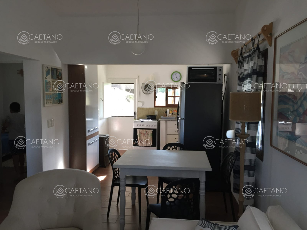 Balneario Buenos Aires - GoPunta - Portal Inmobiliario de Punta del Este - Maldonado