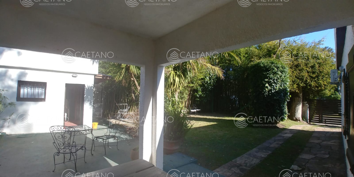 San Rafael - GoPunta - Portal Inmobiliario de Punta del Este - Maldonado