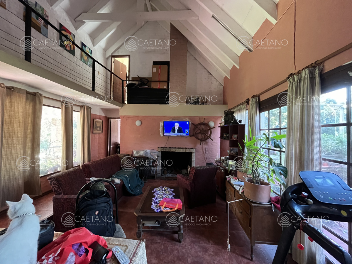 Pinares - GoPunta - Portal Inmobiliario de Punta del Este - Maldonado