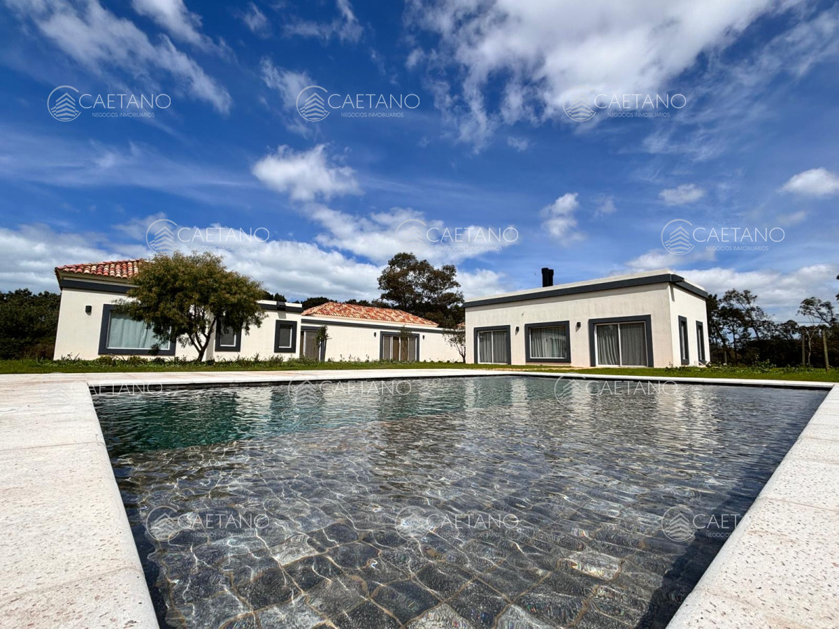 Barra Verde - GoPunta - Portal Inmobiliario de Punta del Este - Maldonado
