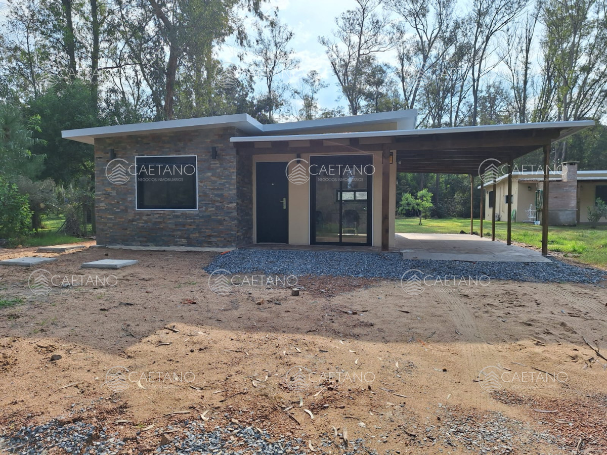 Ocean Park - GoPunta - Portal Inmobiliario de Punta del Este - Maldonado