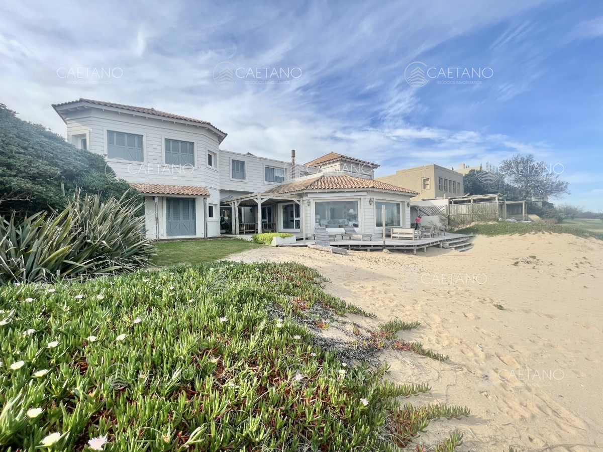 Punta Piedras - GoPunta - Portal Inmobiliario de Punta del Este - Maldonado