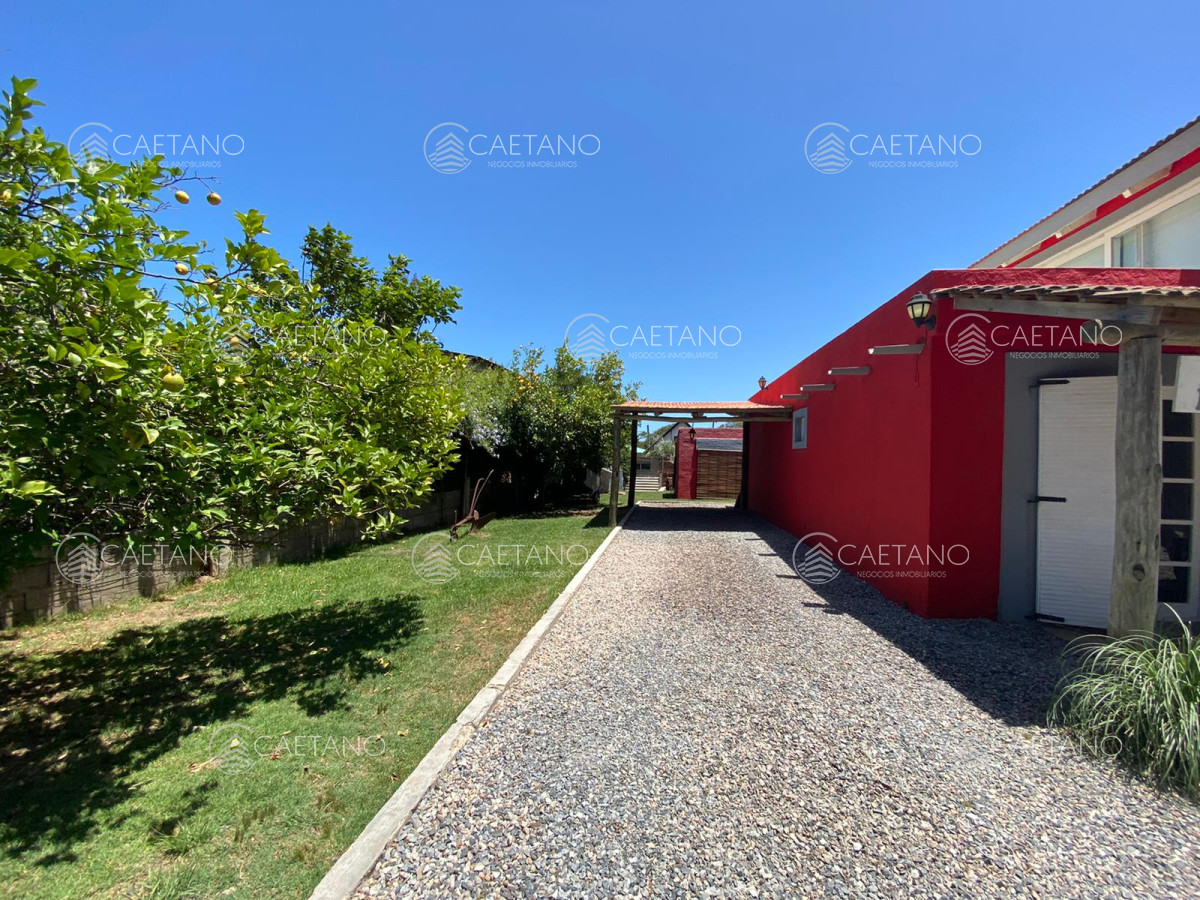 Balneario Buenos Aires - GoPunta - Portal Inmobiliario de Punta del Este - Maldonado