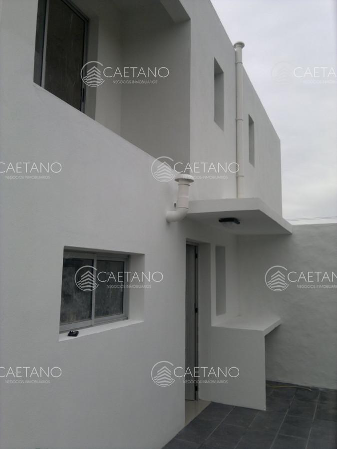 San Francisco - GoPunta - Portal Inmobiliario de Punta del Este - Maldonado