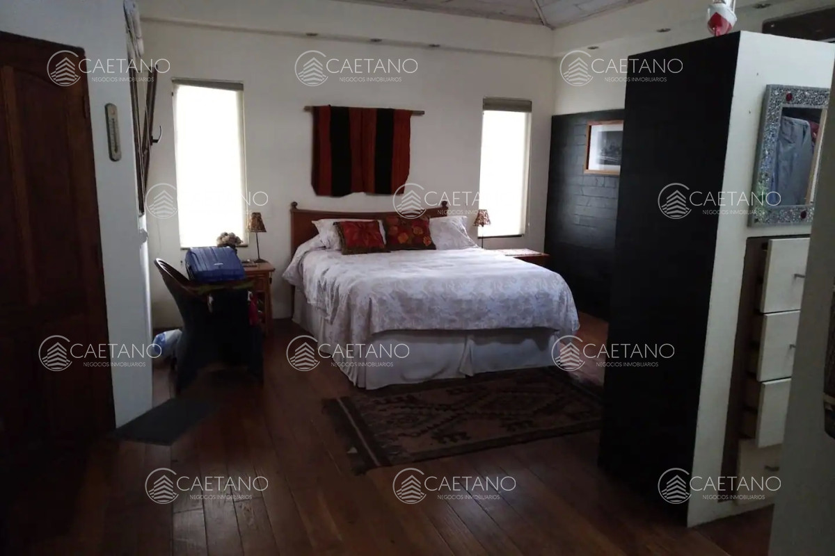 San Rafael - GoPunta - Portal Inmobiliario de Punta del Este - Maldonado