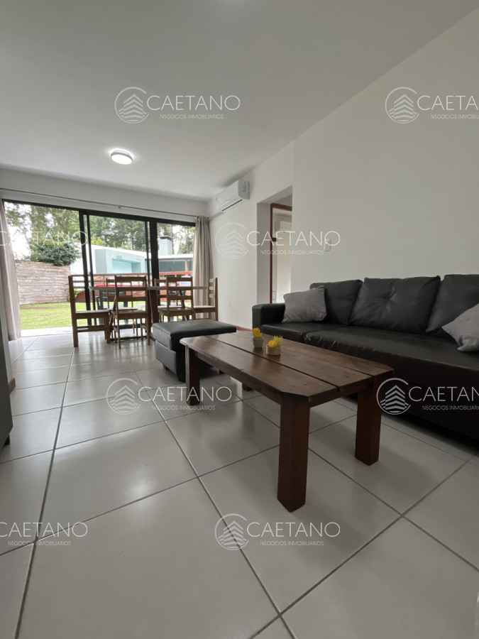 Cantegril - GoPunta - Portal Inmobiliario de Punta del Este - Maldonado
