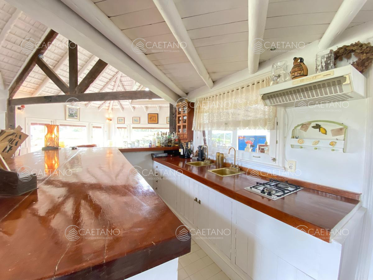 La Barra - GoPunta - Portal Inmobiliario de Punta del Este - Maldonado