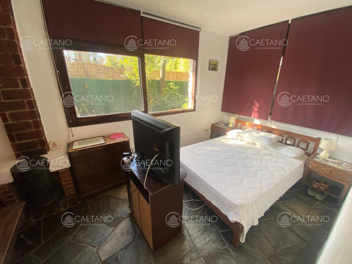 Pinares - GoPunta - Portal Inmobiliario de Punta del Este - Maldonado