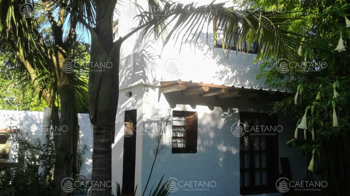 San Rafael - GoPunta - Portal Inmobiliario de Punta del Este - Maldonado