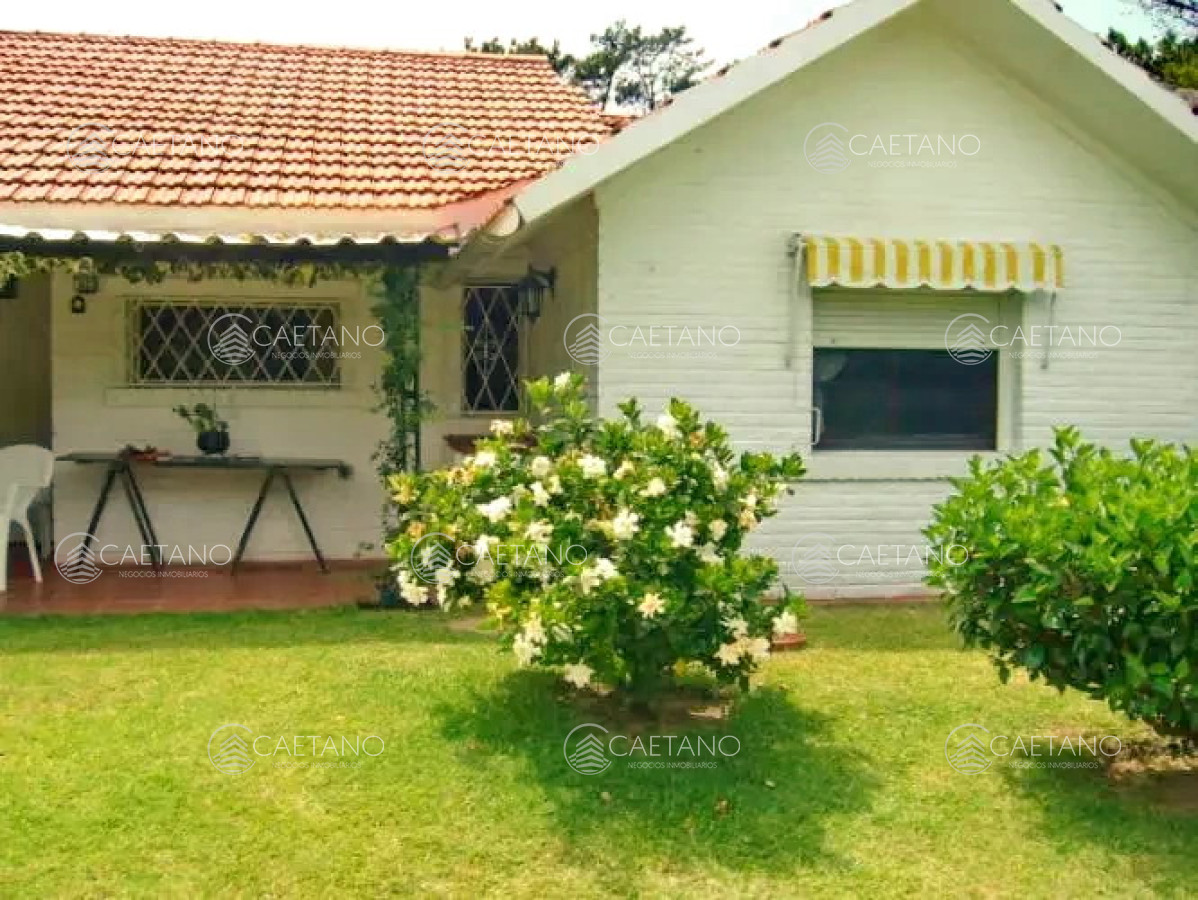 Pinares - GoPunta - Portal Inmobiliario de Punta del Este - Maldonado