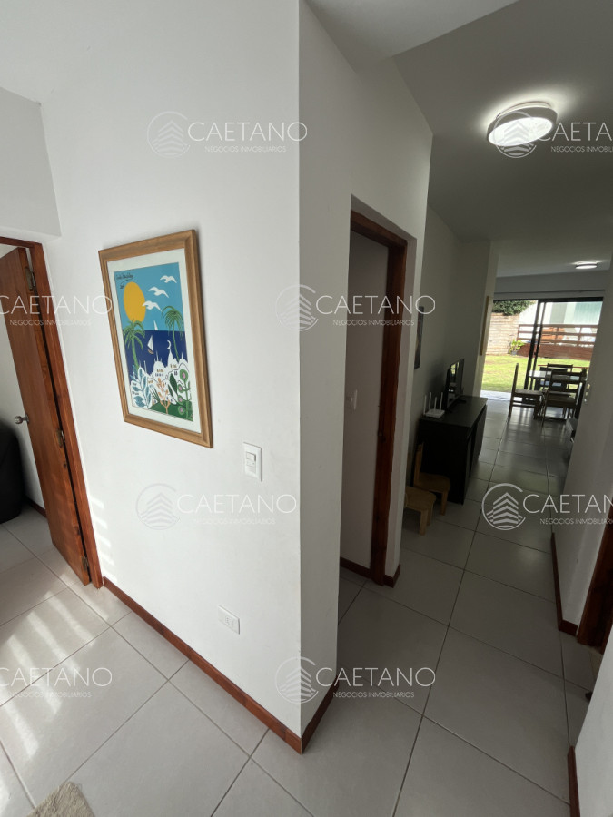 Cantegril - GoPunta - Portal Inmobiliario de Punta del Este - Maldonado