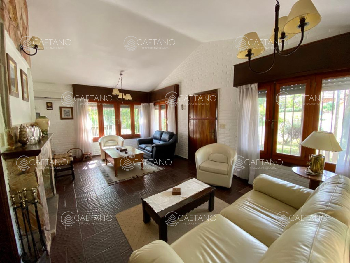California Park - GoPunta - Portal Inmobiliario de Punta del Este - Maldonado