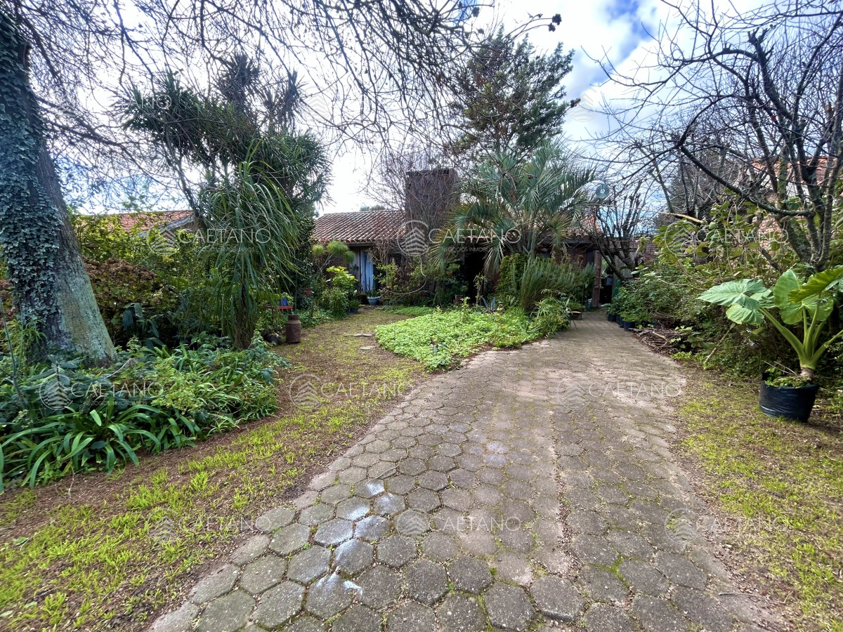 Pinares - GoPunta - Portal Inmobiliario de Punta del Este - Maldonado