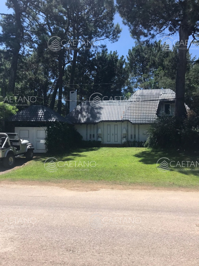 Pinares - GoPunta - Portal Inmobiliario de Punta del Este - Maldonado