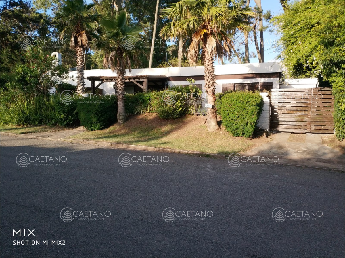 San Rafael - GoPunta - Portal Inmobiliario de Punta del Este - Maldonado
