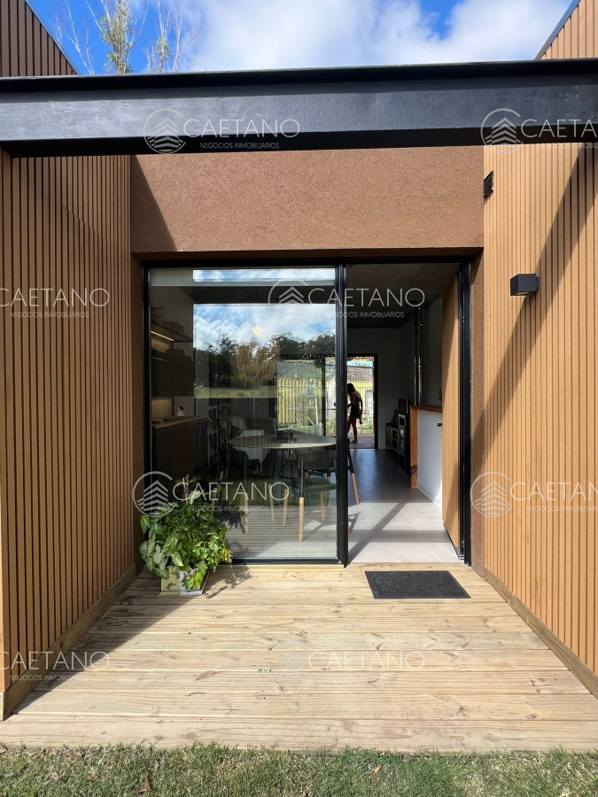 El Tesoro - GoPunta - Portal Inmobiliario de Punta del Este - Maldonado