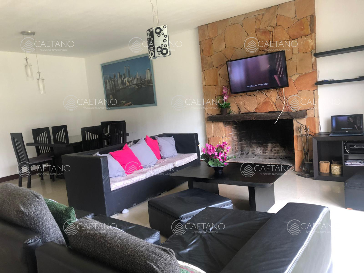 Jardines de Córdoba - GoPunta - Portal Inmobiliario de Punta del Este - Maldonado