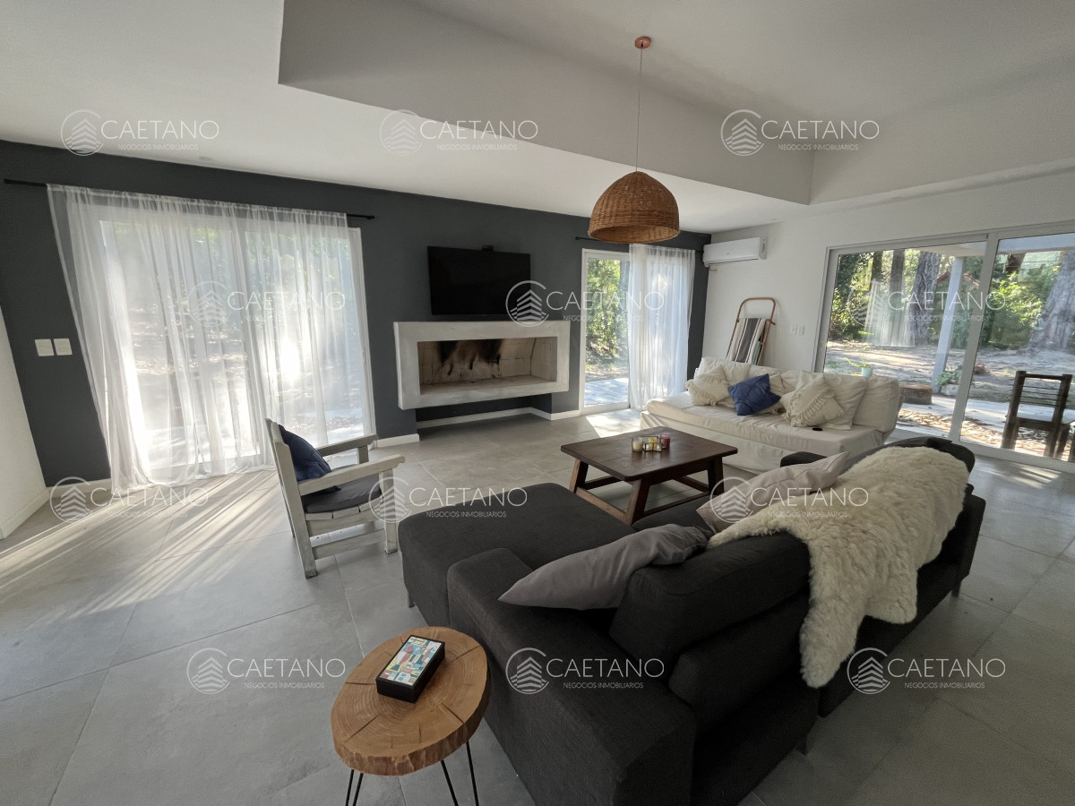 Design Village - GoPunta - Portal Inmobiliario de Punta del Este - Maldonado