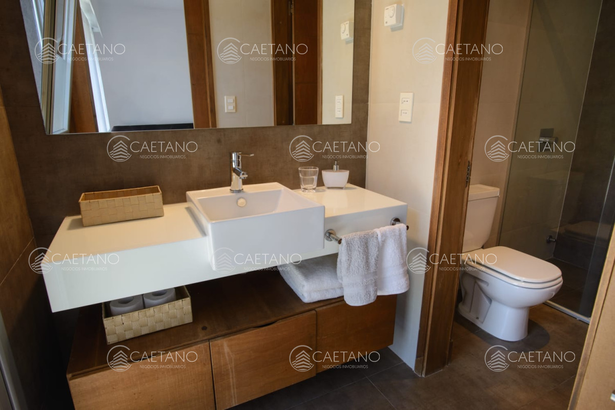 Rincón del Indio - GoPunta - Portal Inmobiliario de Punta del Este - Maldonado