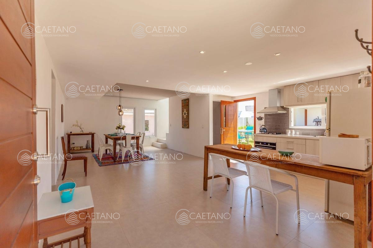 Manantiales - GoPunta - Portal Inmobiliario de Punta del Este - Maldonado