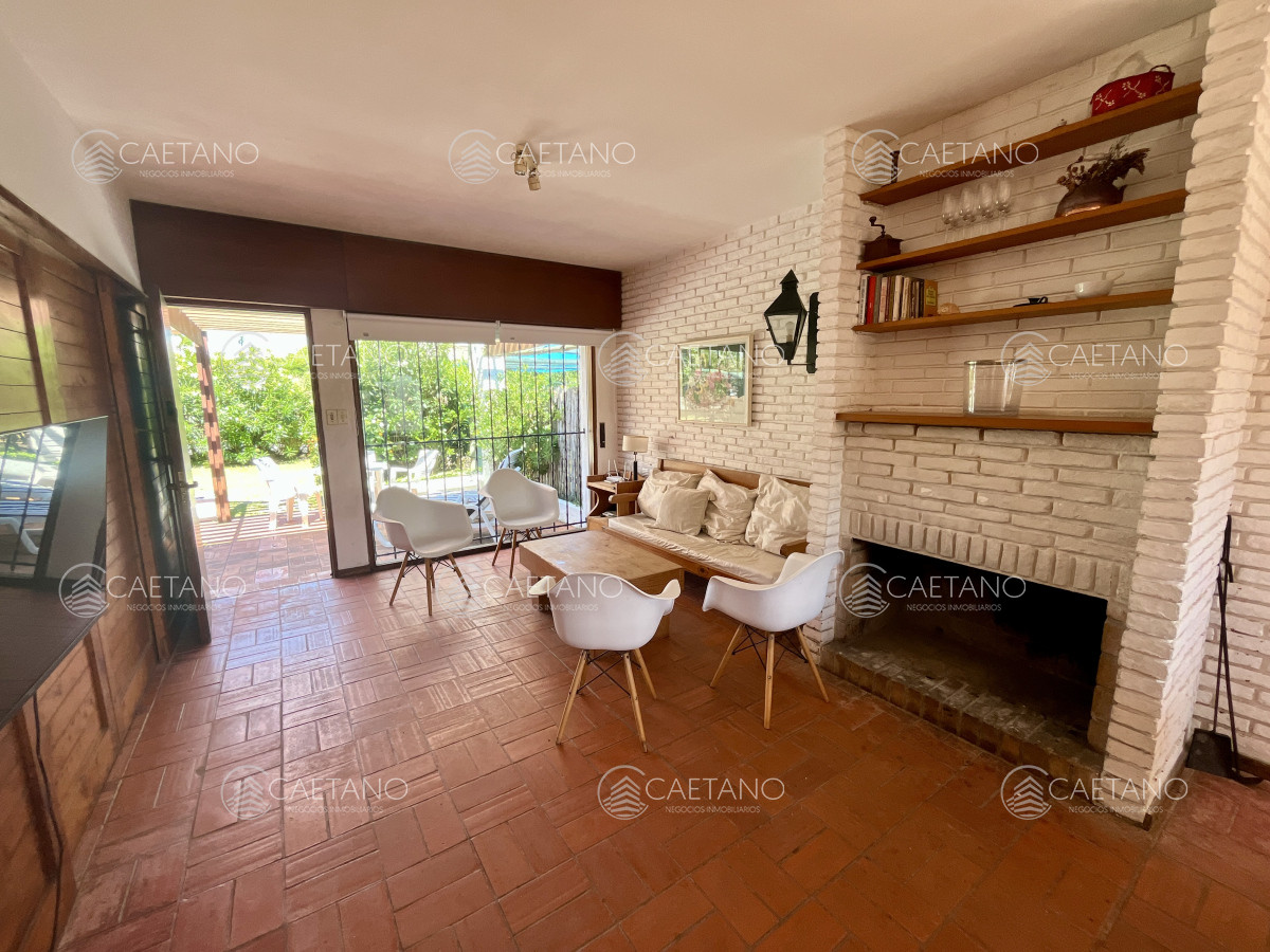 La Barra - GoPunta - Portal Inmobiliario de Punta del Este - Maldonado