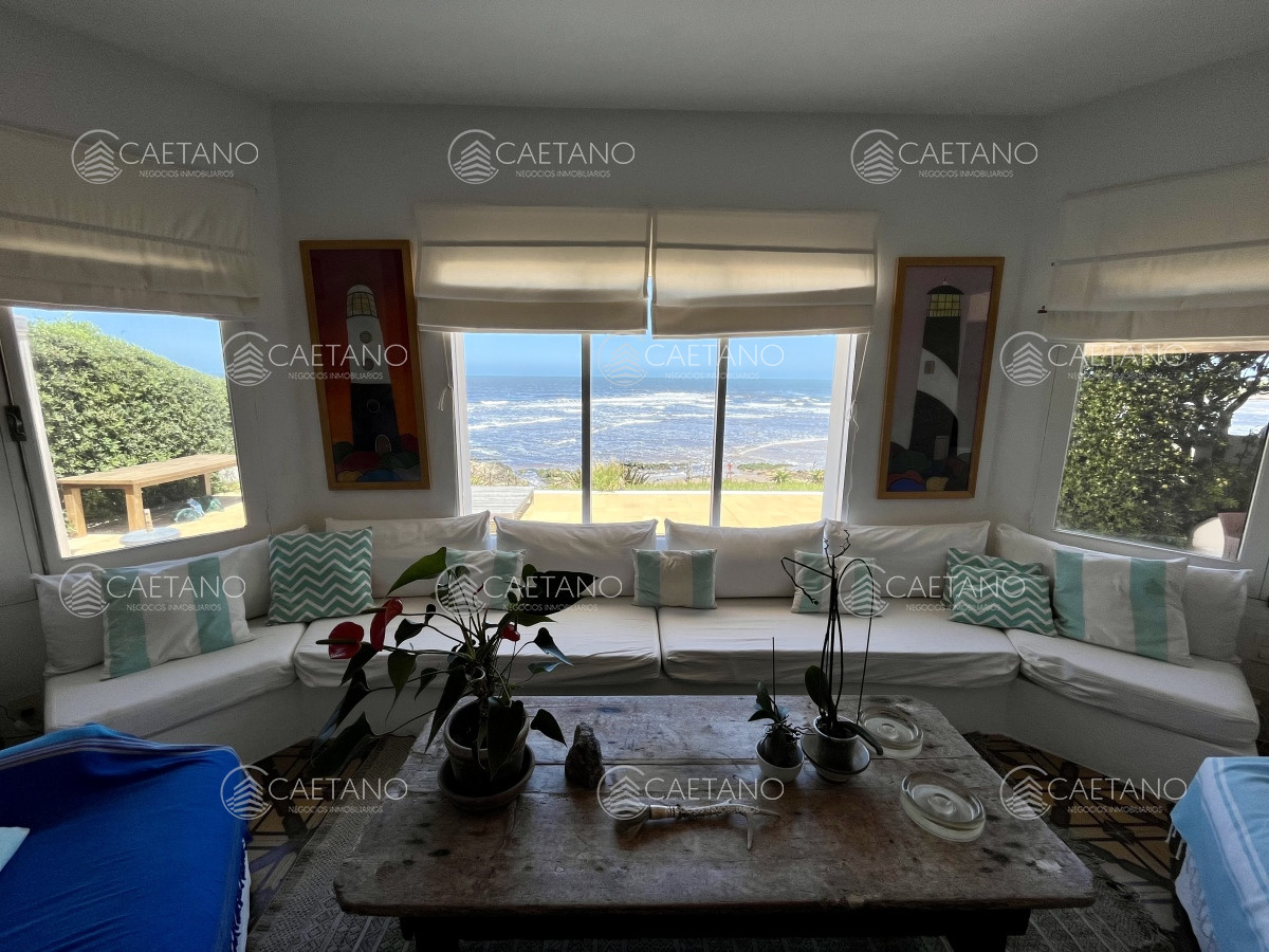 La Barra - GoPunta - Portal Inmobiliario de Punta del Este - Maldonado