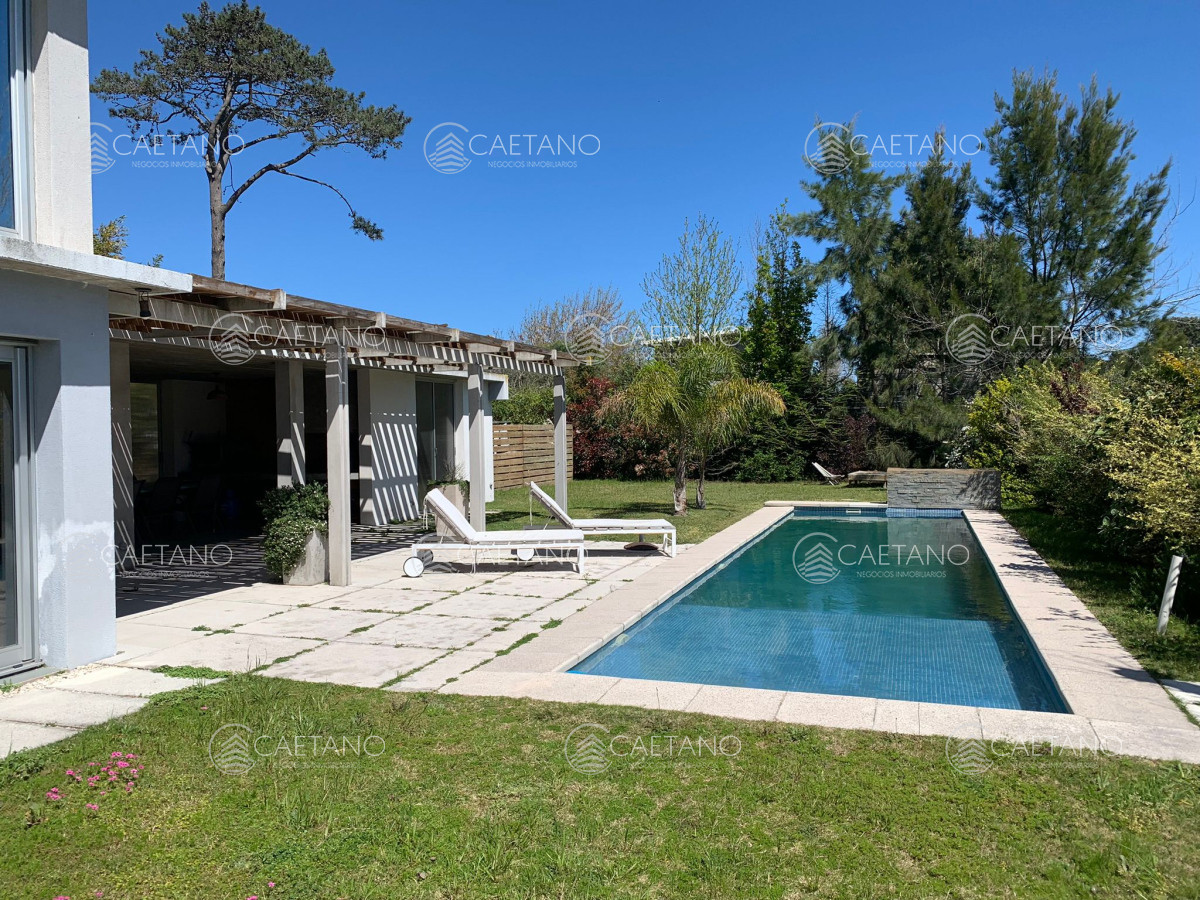 La Residence - GoPunta - Portal Inmobiliario de Punta del Este - Maldonado