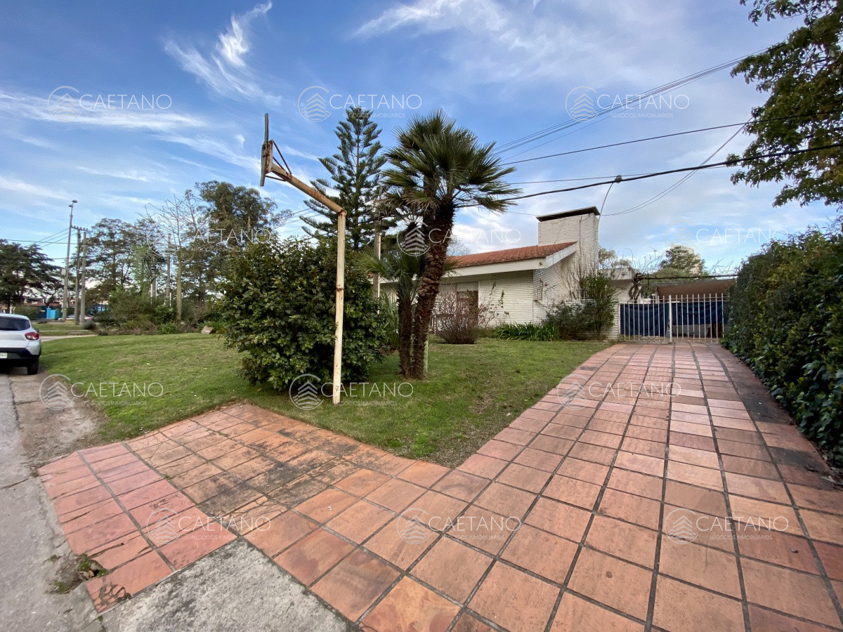 Roosevelt - GoPunta - Portal Inmobiliario de Punta del Este - Maldonado