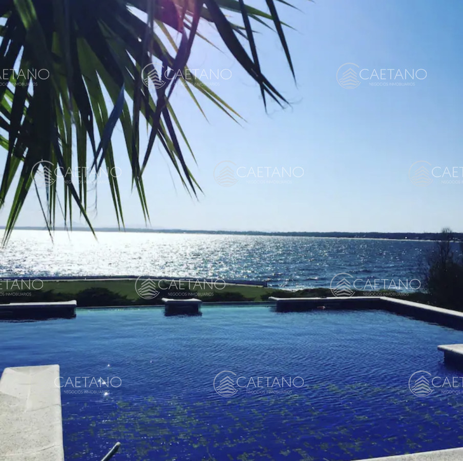 Punta Ballena - GoPunta - Portal Inmobiliario de Punta del Este - Maldonado
