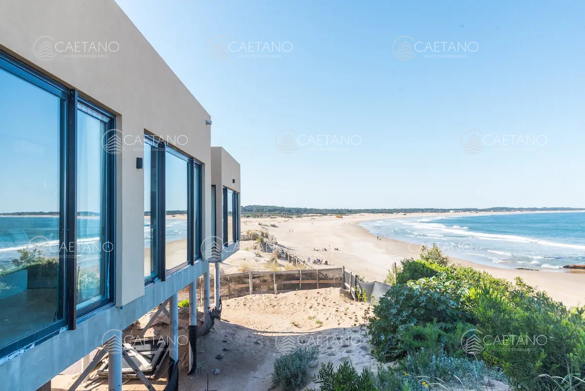 José Ignacio - GoPunta - Portal Inmobiliario de Punta del Este - Maldonado