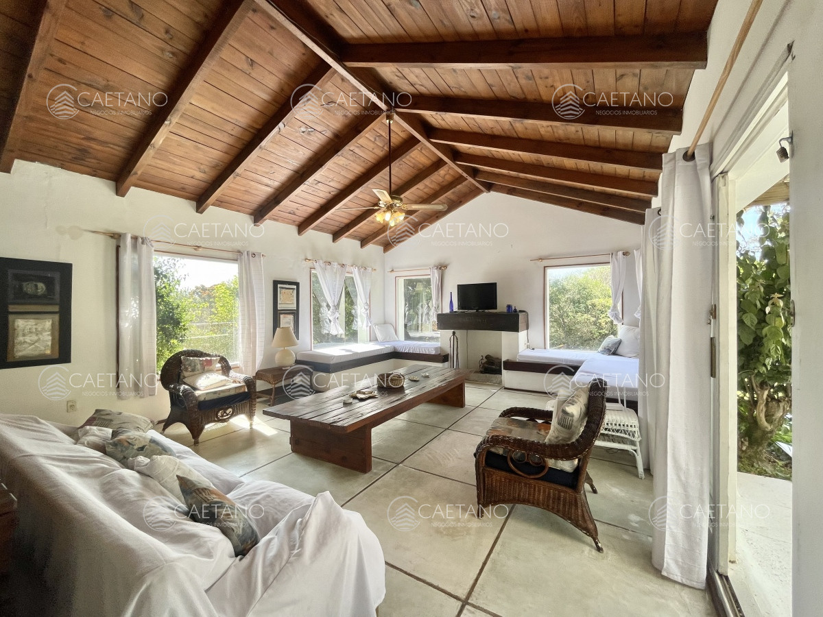 La Barra - GoPunta - Portal Inmobiliario de Punta del Este - Maldonado