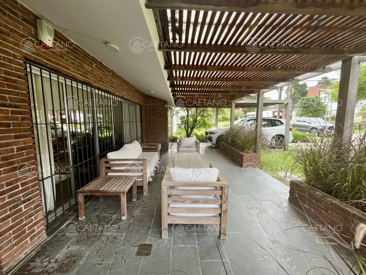 Pinares - GoPunta - Portal Inmobiliario de Punta del Este - Maldonado