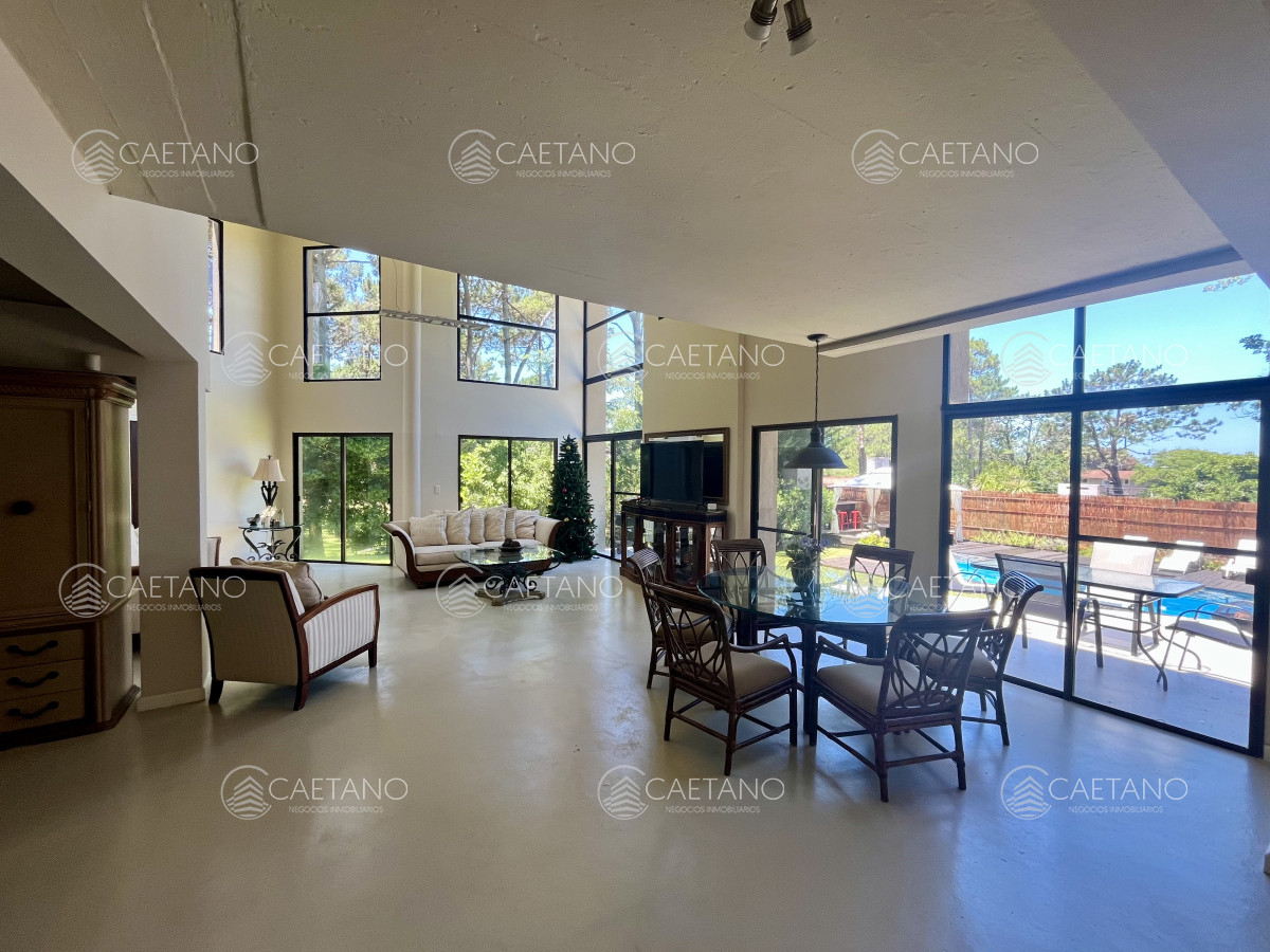 Rincón del Indio - GoPunta - Portal Inmobiliario de Punta del Este - Maldonado