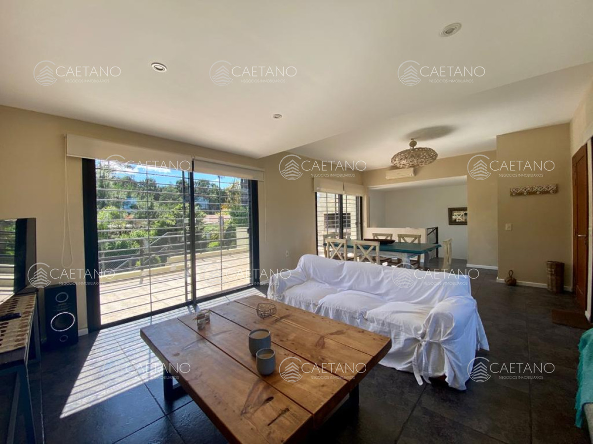 Pinares - GoPunta - Portal Inmobiliario de Punta del Este - Maldonado