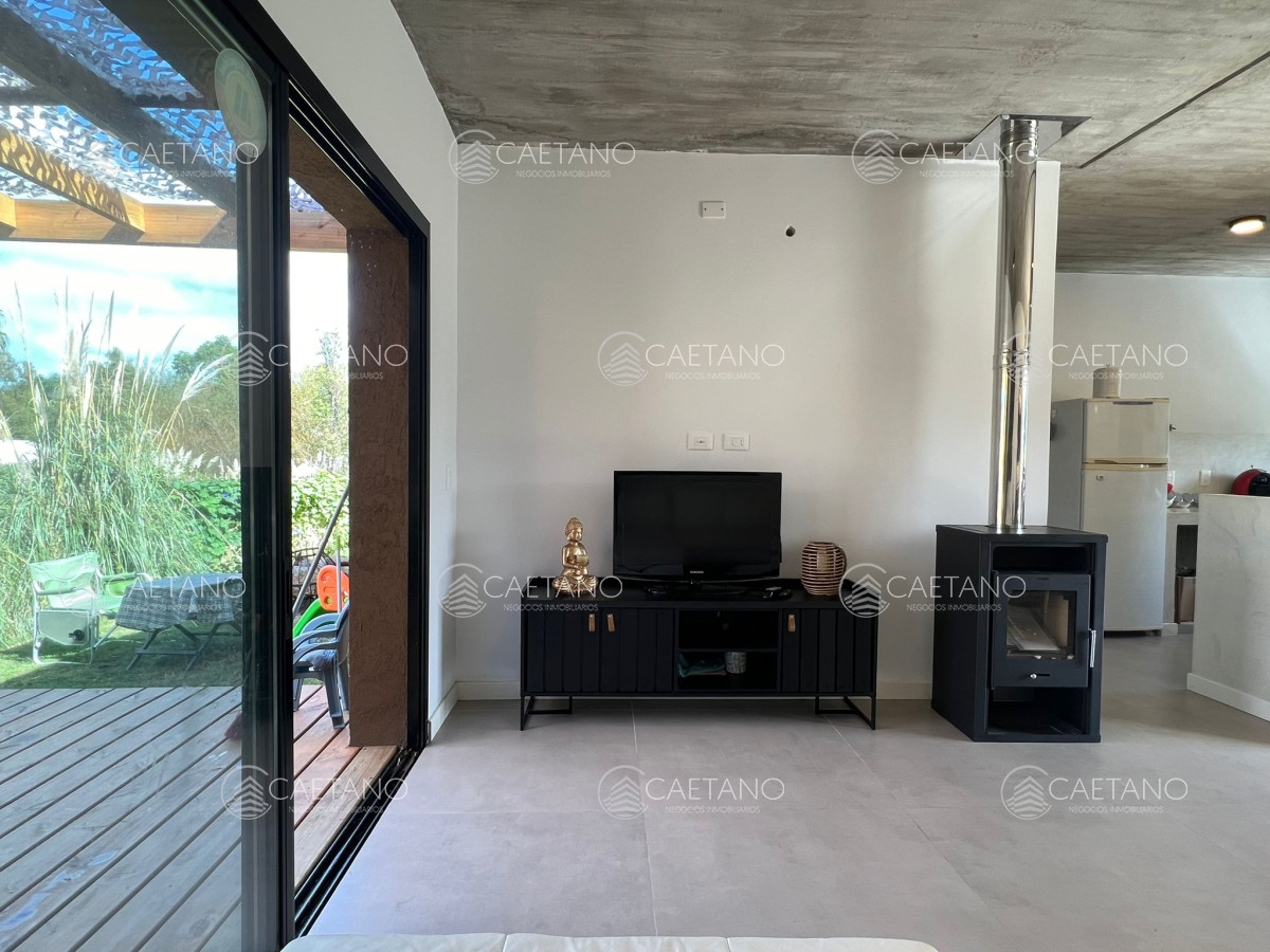 El Tesoro - GoPunta - Portal Inmobiliario de Punta del Este - Maldonado
