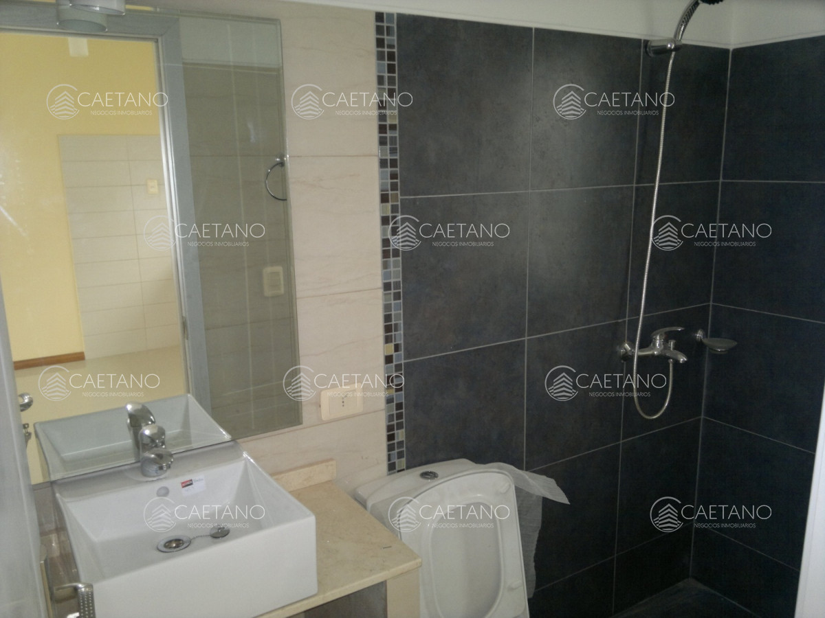 San Francisco - GoPunta - Portal Inmobiliario de Punta del Este - Maldonado