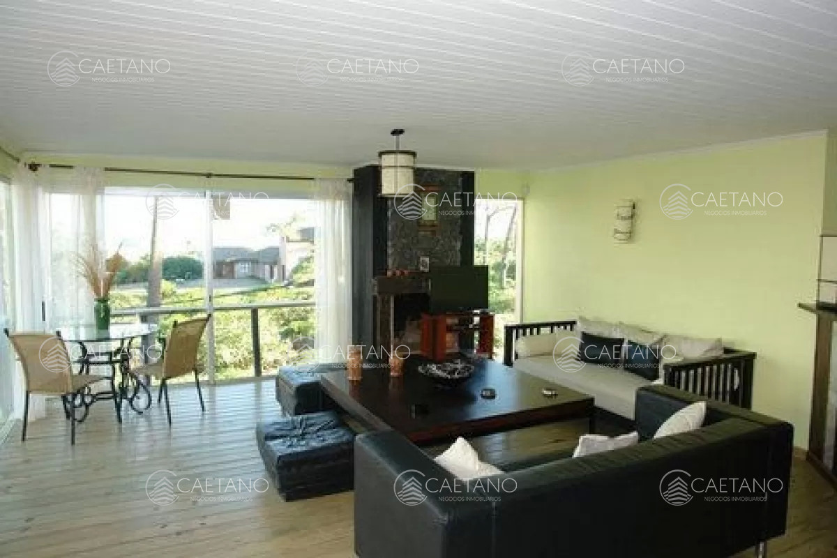 Montoya - GoPunta - Portal Inmobiliario de Punta del Este - Maldonado