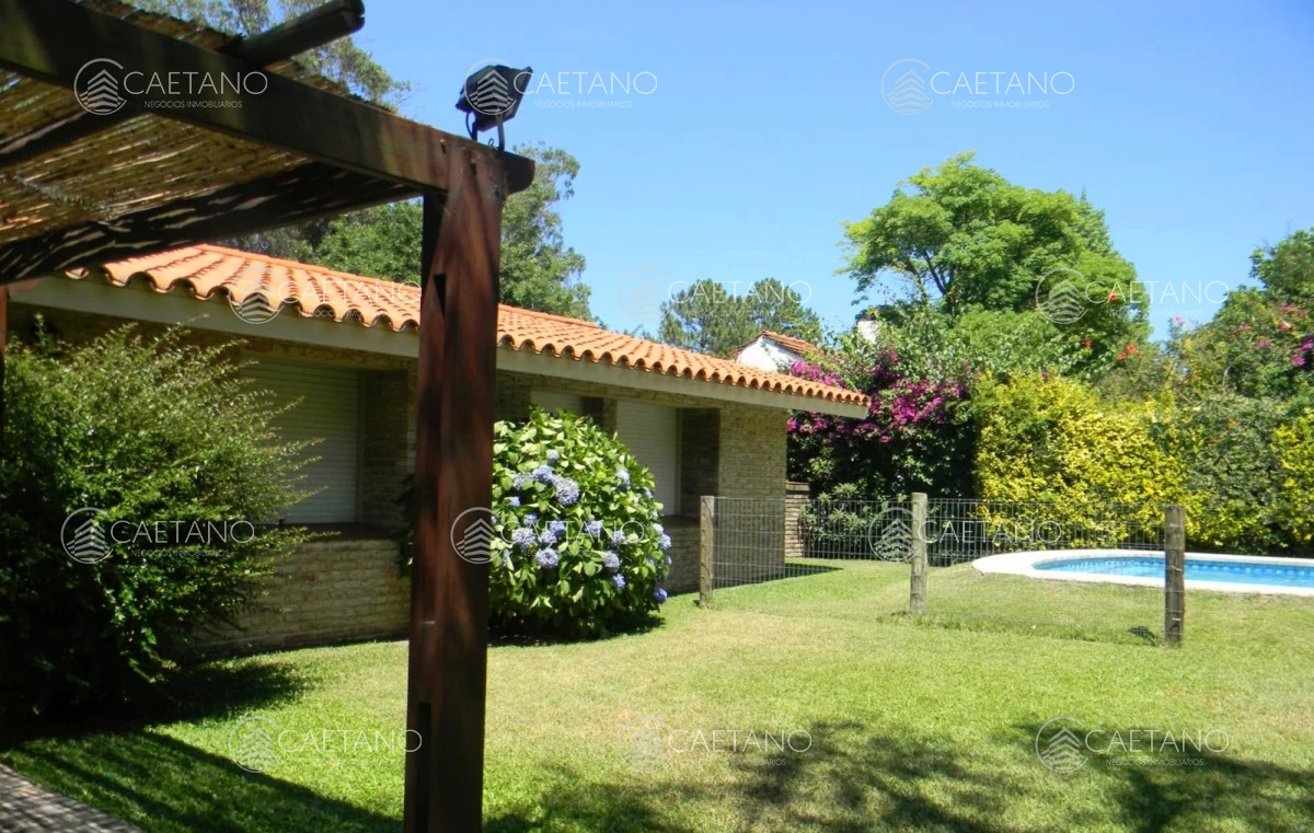 Pinares - GoPunta - Portal Inmobiliario de Punta del Este - Maldonado