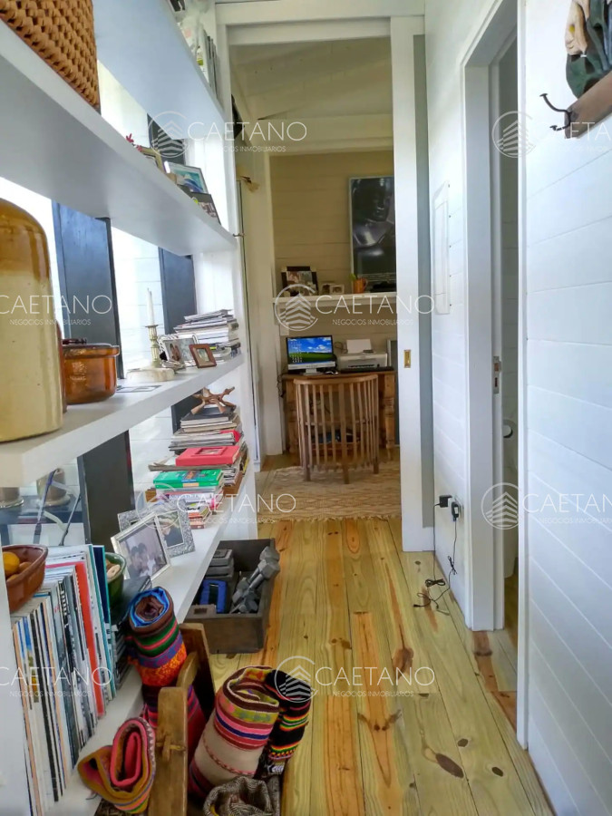 Balneario Buenos Aires - GoPunta - Portal Inmobiliario de Punta del Este - Maldonado