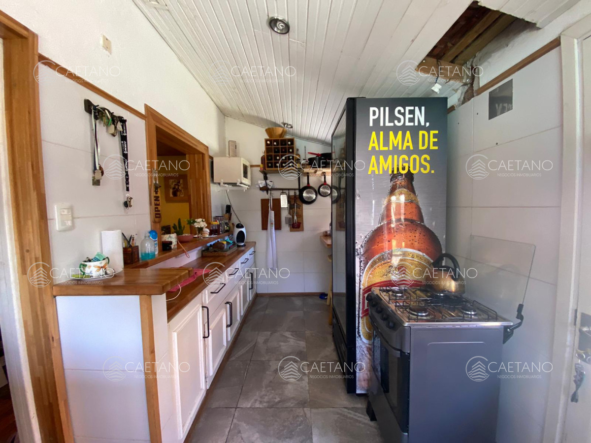 Balneario Buenos Aires - GoPunta - Portal Inmobiliario de Punta del Este - Maldonado